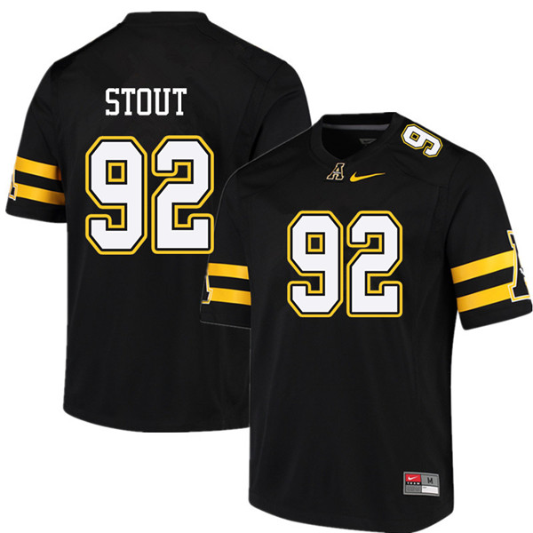 football jerseys for sale