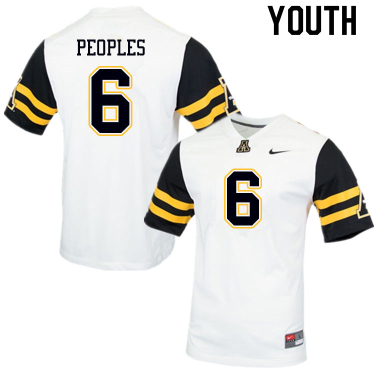 ncaa football jerseys for sale