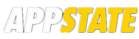 App State Mountaineers Apparels